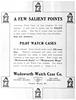 Wadswoth 1905 10.jpg